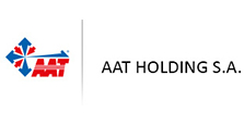 AAT HOLDING S.A.