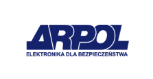 ARPOL Systemy Alarmowe Sp. z o.o.