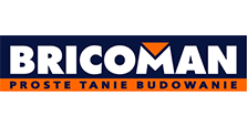 BRICOMAN Polska Sp. z o.o.