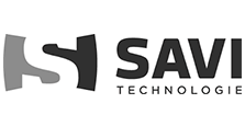 SAVI Technologie Sp. z o.o.