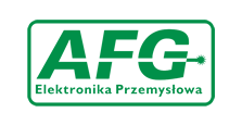 AFG Elektronika Przemysłowa