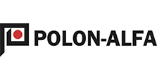 Polon-Alfa Sp. z o.o. Sp. k.